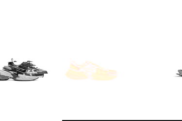 Superge in čevlji Nike V2K RUN Rjava | HQ3445-222, 0