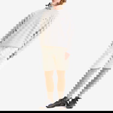 Kratke hlače GRAMICCI Gramicci Ridge Shorts, Size Large Bež | G4SU-P002-GRG, 4