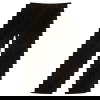 Our Legacy Borrowed Cord Chino Trousers