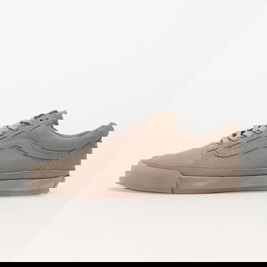 Superge in čevlji Vans Old Skool LX Suede Atmosphere Rjava | VN000D9QHCZ1, 0