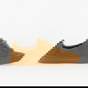 Superge in čevlji Cariuma Oca Low Rjava | 100102O03 W, 2