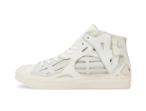 Superge in čevlji Converse Feng Chen Wang x Jack Purcell Bež | 169009C
