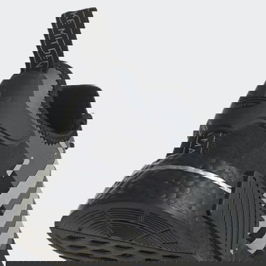 Superge in čevlji adidas Originals NMD_R1 Črna | GZ7946, 4