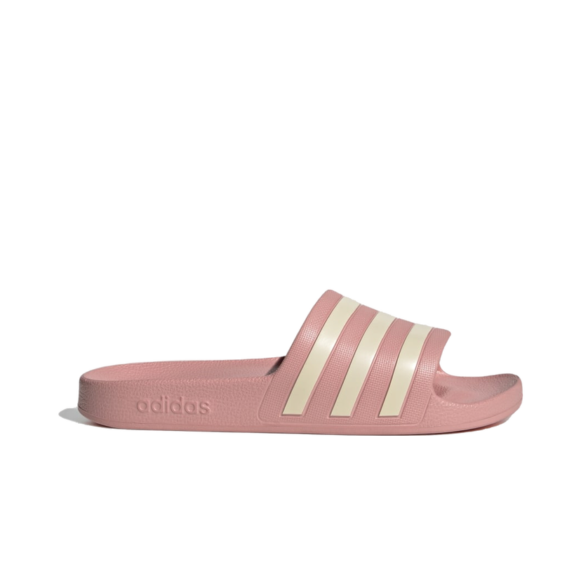 Superge in čevlji adidas Originals Adilette Aqua Roza | GZ5877