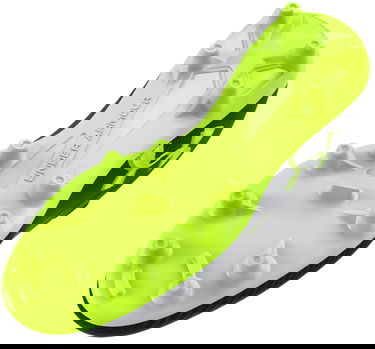 Superge in čevlji Under Armour Under Armour Magnetico Select 4 FG Črna | 3027707-001, 4