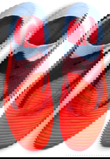 Superge in čevlji Nike Phantom 6 High Elite AG Večbarvna | hq2329-400, 10