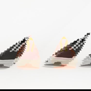 Superge in čevlji Salomon Rx Moc 3.0 Atq Rjava | L47790800, 4