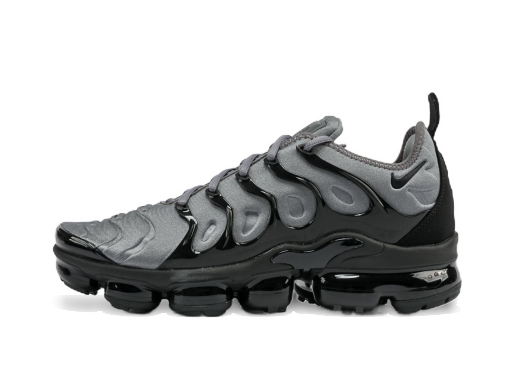 Superge in čevlji Nike Air Vapormax Plus Siva | CK0900-001