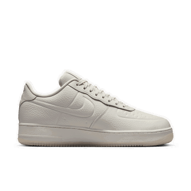 Superge in čevlji Nike Air Force 1 '07 Pro-Tech Siva | FB8875-003, 4