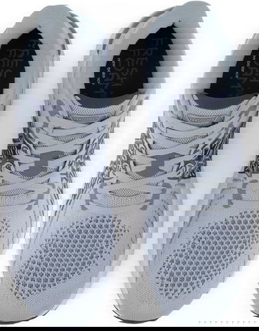 Superge in čevlji New Balance Fresh Foam X Vongo v5 Siva | mvngogg5, 2