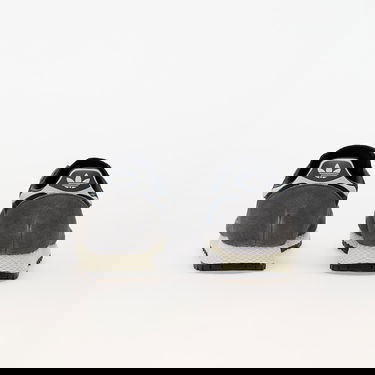 Superge in čevlji adidas Originals NEW YORK Črna | IG4552, 3