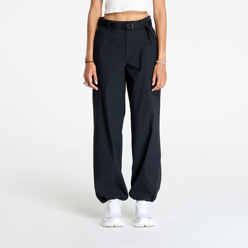 Hlače Columbia Brea Falls™ Nylon Pant Black Črna | 2086004010