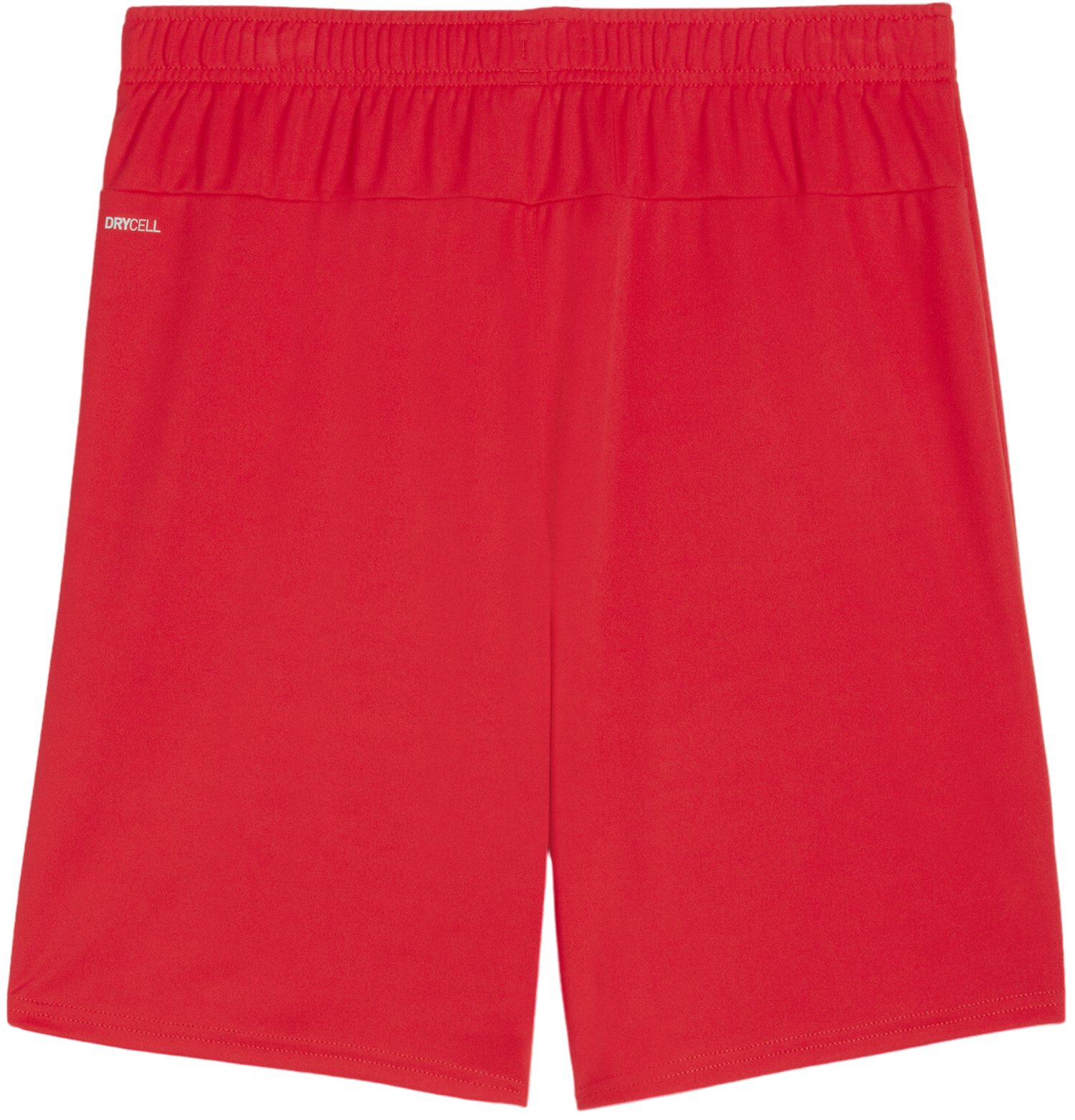 Kratke hlače Puma teamGOAL Shorts Rdeča | 705752-01, 1