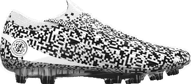 Superge in čevlji Under Armour Magnetico Elite 5 FG Večbarvna | 6000544-002, 2