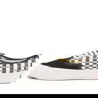 LX Authentic 44 Checkerboard
