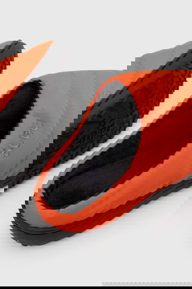 Superge in čevlji SUBU TOKYO SUBU Nannen F-Line Slippers Oranžna | SN.05, 3