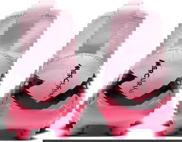 Superge in čevlji Nike Zoom Superfly 9 Roza | dj5623-601, 5