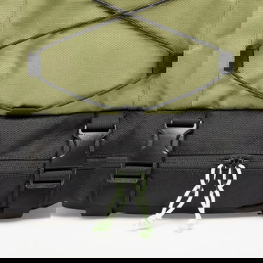Nahrbtnik Vans Mte Breakout Backpack Zelena | VN000M7JZBF1, 3