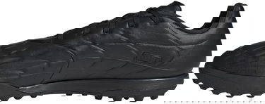 Superge in čevlji adidas Performance COPA PURE.3 TF Črna | id4321, 3