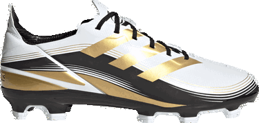 Superge in čevlji adidas Performance adidas GAMEMODE Bela | gv6875, 0