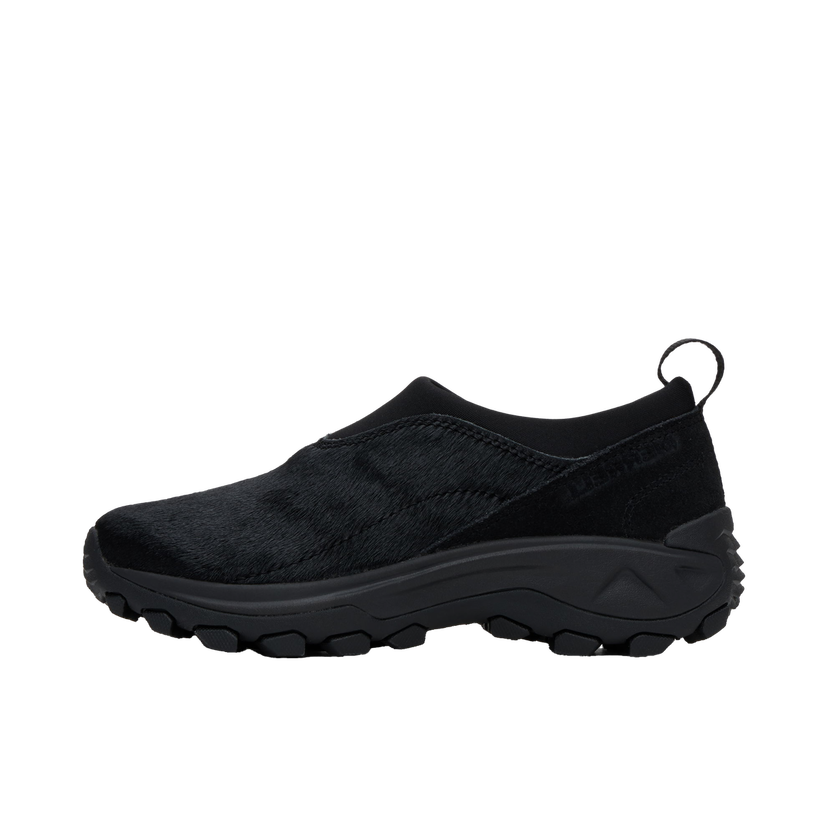 Superge in čevlji Merrell Winter Moc 3 Črna | J007354