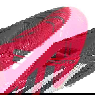 Superge in čevlji adidas Performance PREDATOR ELITE FT AG Rdeča | jr3117, 5