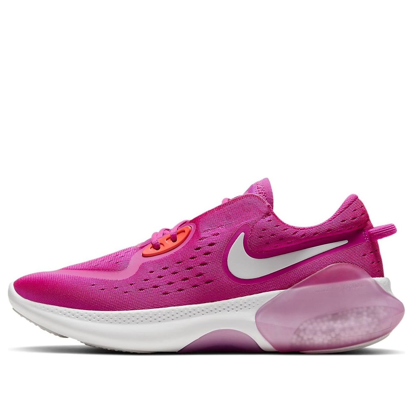Superge in čevlji Nike Joyride Dual Run Roza | CD4363-603, 0