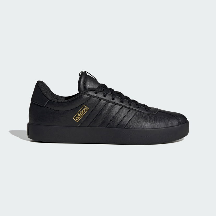 Superge in čevlji adidas Performance VL Court 3.0 Črna | JI1441
