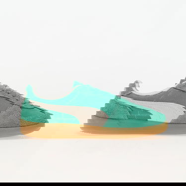 Superge in čevlji Puma Palermo Vintage "Jade Frost" Zelena | 396841-05, 3