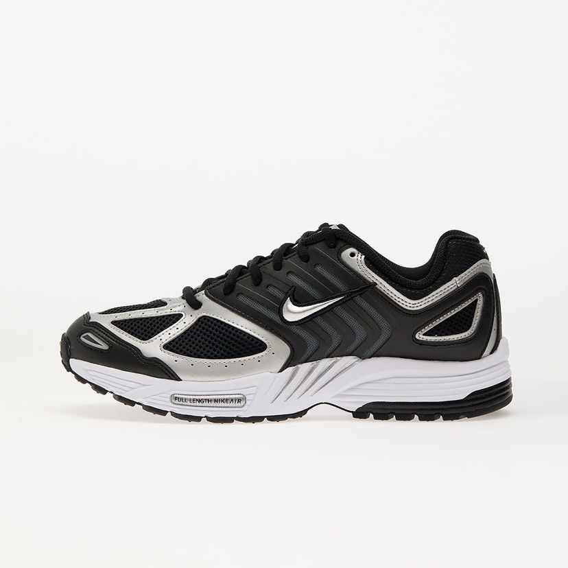 Superge in čevlji Nike Air Pegasus 2005 Črna | HQ3031-001