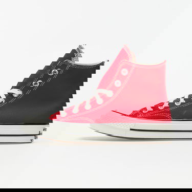 Superge in čevlji Converse Chuck 70 Rdeča | 164944C, 0