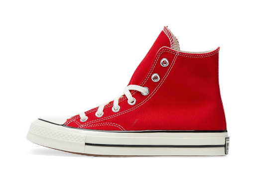 Superge in čevlji Converse Chuck 70 Rdeča | 164944C