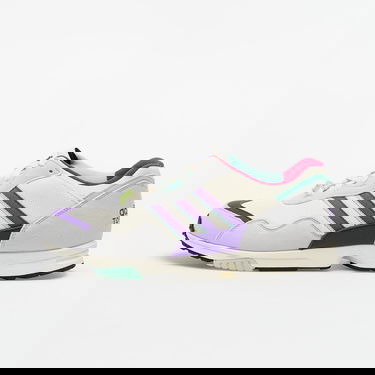 Superge in čevlji adidas Originals HRMN SPZL Bela | FX1060, 0