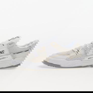 Superge in čevlji DC Construct Off White Bela | ADYS100822-OWH, 0