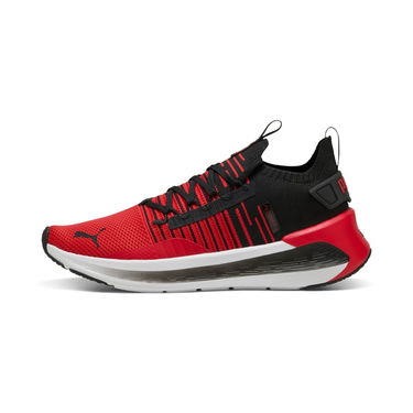 Superge in čevlji Puma Softride Symmetry Fuzion Rdeča | 310127-11, 0