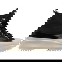 Converse Run Star Hike Hi