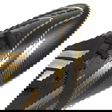 Superge in čevlji adidas Performance Predator League FT FG JB Črna | jh5702, 5