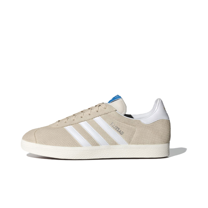 Superge in čevlji adidas Originals Gazelle Bež | IF3817