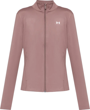 Jakna Under Armour Under Armour Motion Jacket Roza | 1388650-256, 0