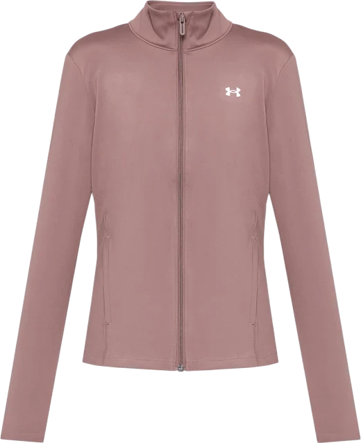 Jakna Under Armour Under Armour Motion Jacket Roza | 1388650-256