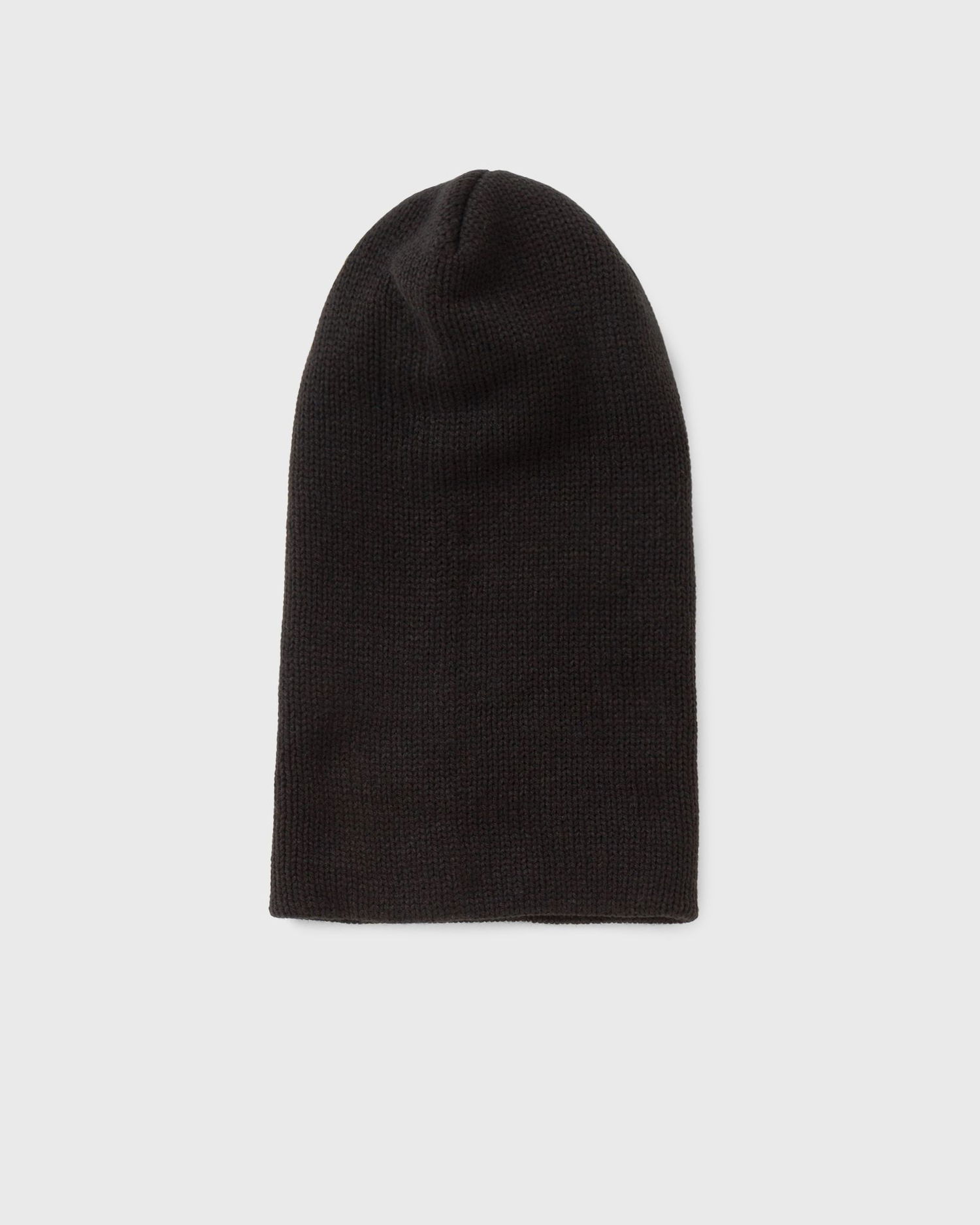 Klobuk Carhartt WIP Storm Črna | I025394.89.XX, 1