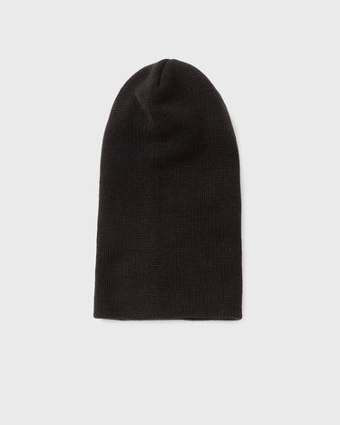 Klobuk Carhartt WIP Storm Črna | I025394.89.XX, 1