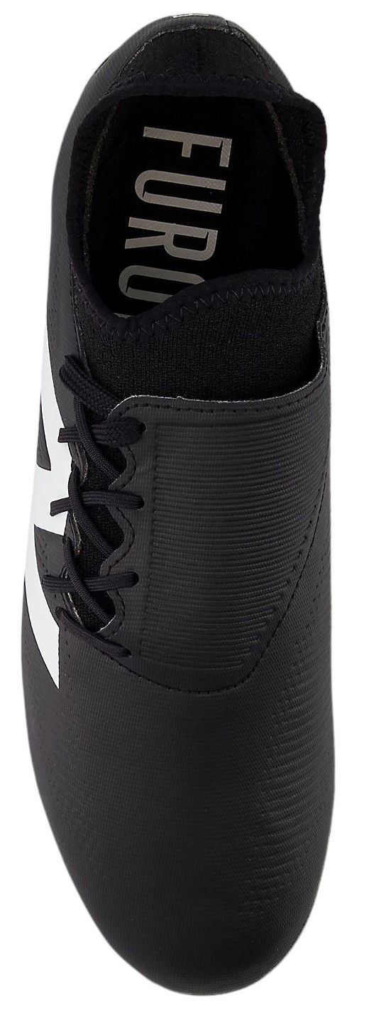 Superge in čevlji New Balance Furon V7+ Dispatch FG Črna | sf3fb75, 1
