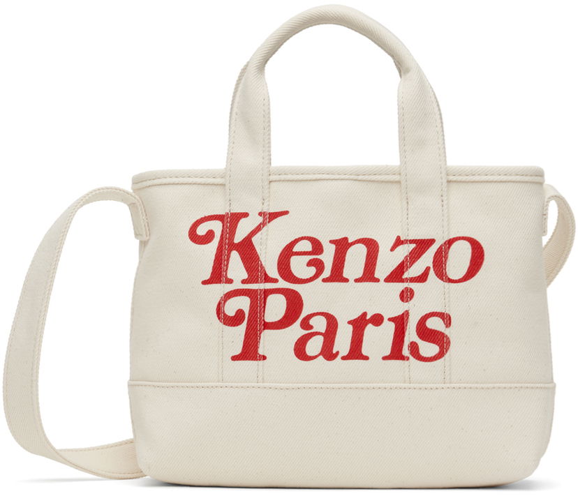 Tote bag KENZO Verdy x Tote Bag Bela | FE58SA910F35
