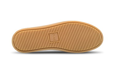 Superge in čevlji Clae Bradley 7.5 Bela | CL25CBR03-OCN, 6