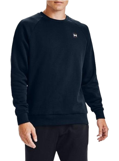 Pulover Under Armour Rival Mornarica | 1357096-408