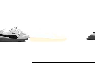 Superge in čevlji Puma Army Trainer Bela | 386607-21, 0