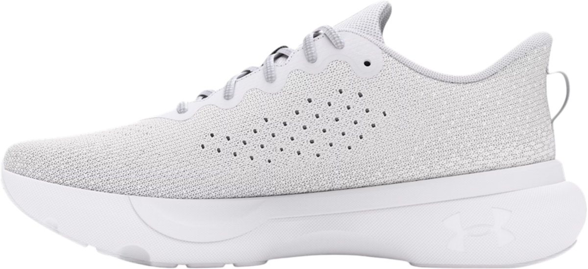 Superge in čevlji Under Armour UA Infinite Bela | 3027523-103, 1
