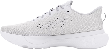 Superge in čevlji Under Armour UA Infinite Bela | 3027523-103, 1