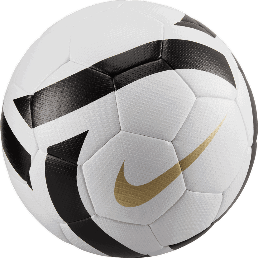 Športna oprema Nike Nike Legacy Elite Match Ball Bela | hv6367-100